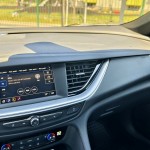 opel-insignia-10