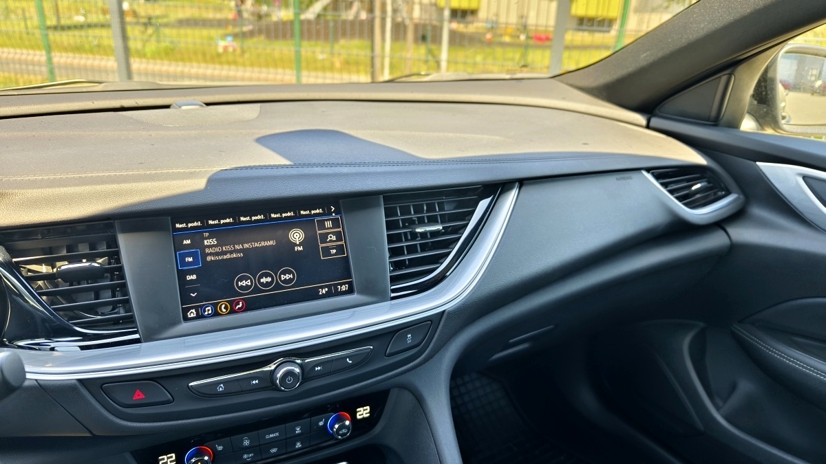 opel-insignia-10