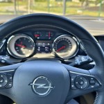opel-insignia-11