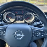 opel-insignia-12