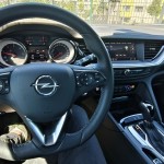 opel-insignia-13