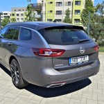 opel-insignia-16