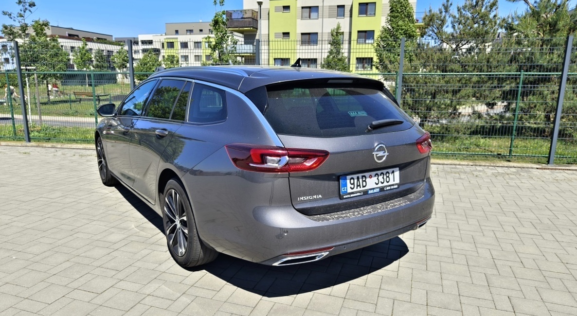 opel-insignia-16