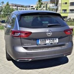 opel-insignia-17