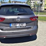 opel-insignia-18