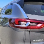 opel-insignia-19