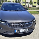 opel-insignia-2