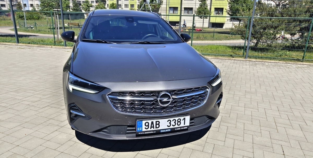 opel-insignia-2