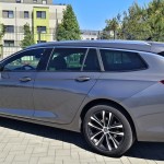 opel-insignia-20