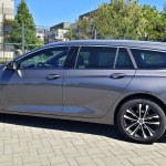 opel-insignia-21