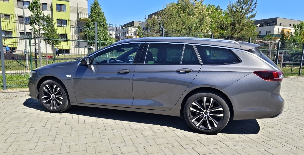opel-insignia-21