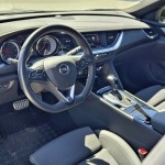 opel-insignia-22