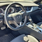 opel-insignia-23