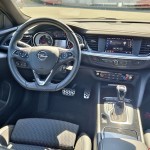 opel-insignia-24