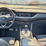 opel-insignia-25