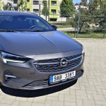 opel-insignia-3