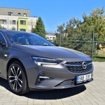 opel-insignia-5
