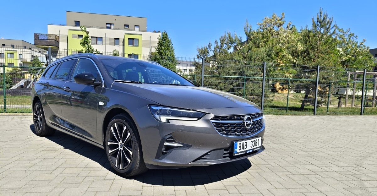 opel-insignia-5