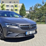 opel-insignia-6