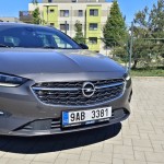 opel-insignia-7