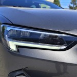 opel-insignia-8