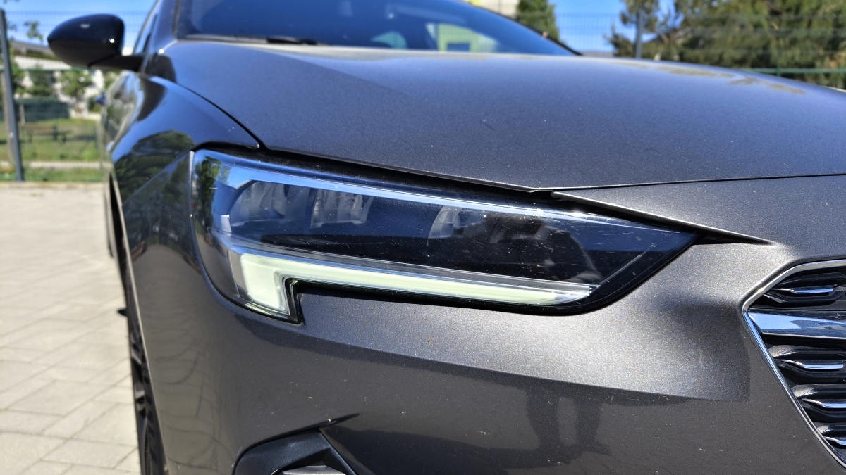 opel-insignia-8