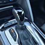 opel-insignia-9