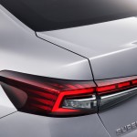 10_skoda_superb_084acc39