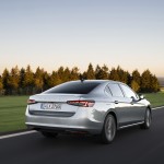 10_skoda_superb_hatch_62d1c3c3