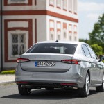 11_skoda_superb_hatch_ac56f494