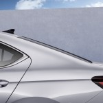 11_skoda_superb_a49a8885