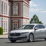 14_skoda_superb_hatch_391f1f5a