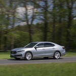 15_skoda_superb_hatch_6c202acc