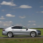 16_skoda_superb_hatch_e012bfa1