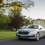 20_skoda_superb_hatch_d4672536