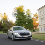 21_skoda_superb_hatch_18e2d4db