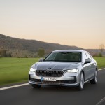 22_skoda_superb_hatch_6d8db5d2