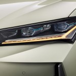 24_skoda_superb_combi_0303dc56