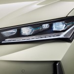 25_skoda_superb_combi_eec98889