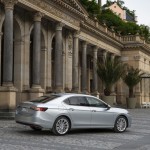 25_skoda_superb_hatch_b0b62905