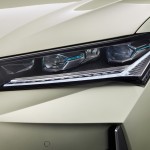 26_skoda_superb_combi_4bc4833b