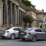 26_skoda_superb_hatch_66e246ba