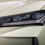 27_skoda_superb_combi_3ce5f52c