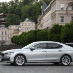 27_skoda_superb_hatch_22a8e87c