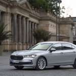 29_skoda_superb_hatch_970f3f7f