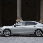 31_skoda_superb_hatch_22b27256