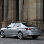 32_skoda_superb_hatch_5fe65e1f