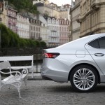 36_skoda_superb_hatch_339d4d16