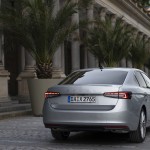 37_skoda_superb_hatch_a8d6e22a