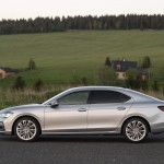 39_skoda_superb_hatch_0690d178